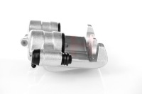 фото thumb №2, Auto-gh супорт гальмівний перед /l/ renault master ii pro t35 3.0