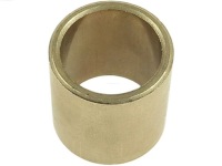 фото thumb №1, Стартер втулка стартер