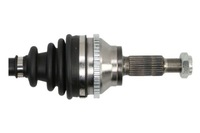 фото thumb №2, Привідний вал привідний/вал привідний pascal g2e015pc wał привідний