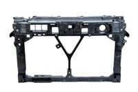 фото thumb №1, Pas перед kpl mazda 3 bl 12.2008-10.2011 хетчбек sedan