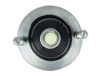 фото thumb №1, Выключатель электромагнитный, стартер as-pl ss6042