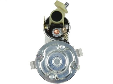 фото thumb №10, Mx-5 1.8, mx-5 2.0 [l828], [l831], [lfg7], [lfg8], [lfy7], [lfzd] 03.2005-