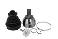 фото thumb №1, Шарнір zew. volvo c30 05-