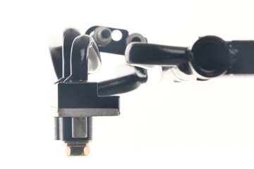 фото thumb №8, Mahle оригинал ac 335 000s конденсатор, кондиционер