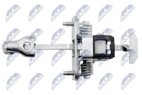 фото thumb №4, Nty ezc-ct-014 обмежувач двері передніх