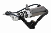 Купить 088 305_b клапан давления масла mini 1.6 06-, фото thumb