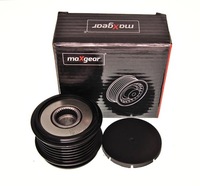 фото thumb №1, Колесо пасове генератора vw