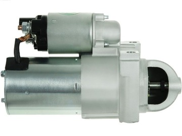 фото thumb №9, Cts 6.0, escalade 6.2, escalade esv 6.2, escalade ext 6.2, avalanche 6.0,