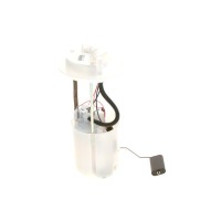 фото thumb №1, Насос pal. модуль lancia ypsilon 1,2 11- 0580200477 bosch