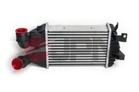 фото thumb №1, Интеркулер opel