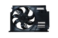 фото thumb №1, Kamoka 7740124 вентилятор