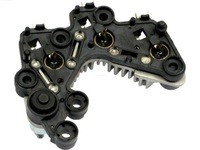 фото thumb №6, Діодний міст випрямний генератора as-pl