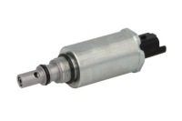 Набір ремонтний система common-rail Ціна, фото thumb