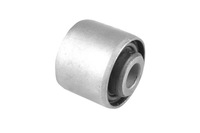 фото thumb №1, Сайлентблок важеля tedgum