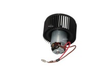 фото thumb №3, Воздуходувка do peugeot 807 2.2d 03-