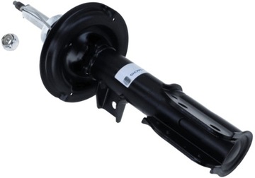 фото thumb №6, Sachs амортизатор перед 316762