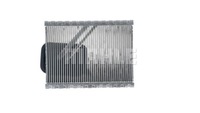 фото thumb №1, Mahle ae 128 000p испаритель, кондиционер