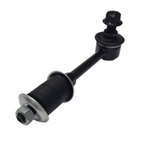 фото thumb №1, Ctr з'єднувач стабілізатора перед kia sorento i