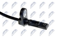 фото thumb №1, Датчик, скорость вращательная колеса nty hca-su-048