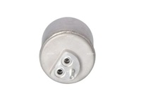 фото thumb №11, Осушувач кондиціонера nrf 33156 yl176