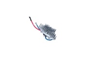 фото thumb №4, Nrf блок управления вентилятор db w202/208