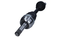 фото thumb №5, Піввісь opel vectra c 1,9cdti pr