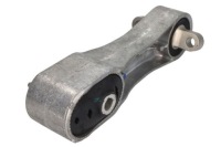 фото thumb №1, Підвіска автоматична коробка передач коробки передач reinhoch rh12-3019