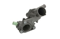 фото thumb №1, Термостат seat arosa, cordoba, ibiza ii vw lupo i