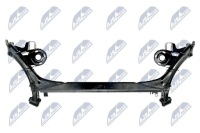 Купить Балка заднего подвеска nty zrz-vw-010, фото thumb