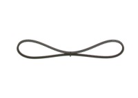 фото thumb №1, Bosch ремінь клиновий 10 1000