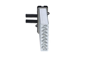 фото thumb №12, Nrf обігрівач ford