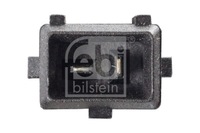 фото thumb №15, Помпа распылителя febi bilstein 171231 7096130 ford