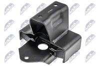 фото thumb №3, Подушка двигуна