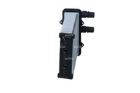 фото thumb №10, Обігрівач nrf 54412 4432041 renault