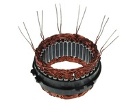 фото thumb №1, Stator, генератор as-pl as0016