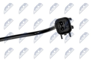 фото thumb №2, Датчик abs зад dodge caliber 4wd 06-, jeep compas