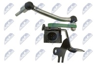 фото thumb №1, Nty датчик вирівнювання світла