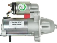 фото thumb №11, C-max 1.6 ecoboost, fiesta 1.6 st, focus 1.6 ecoboost, focus 1.6 гнучке паливо