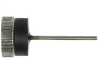 фото thumb №1, Діодний міст prost. генератора - ard9019