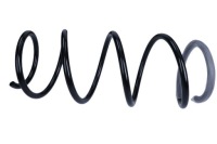 фото thumb №2, Maxgear 60-0881d пружина подвеска