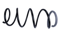 фото thumb №4, Maxgear 60-0881d пружина подвеска