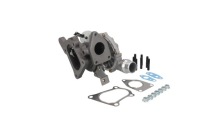 Купить Турбонагнетатель renault master 3 traffic opel movano vivaro 2.0dci 2.3dci, фото thumb