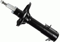 фото thumb №2, Амортизатор hyundai trajet перед правий