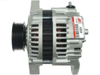 Купити Генератор as-pl a2029 nissan almera primera 2.0, фото thumb