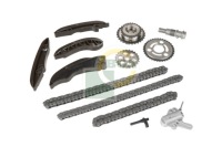 Купити Розподільний chain kit bmw, 2 gran купе f44 , 1.5, 2020 -, фото thumb