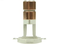 фото thumb №1, Komutator /lada/ 21103701010 as-pl