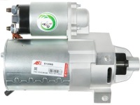 фото thumb №10, 2140, 2145, 2166, 2176, 2185, 2186, 2206, 2518, 3040, 3184, 3204, 3206, 32