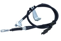 Купити 32-1111 трос ham. ручний. hyundai t. i10 08- le, фото thumb