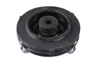 фото thumb №1, Tedgum ted47590 подушка амортизатора перед toyota