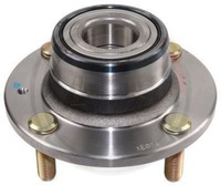 фото thumb №5, A.b.s. 200279 ступица колеса